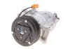 Компрессор кондиционера Audi A1/A3/Q2/Q3/Seat Leon/Skoda Fabia/VW Caddy/Golf 1.2-2.0D 14- NRF 320197 (фото 7)