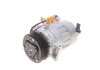 Компрессор кондиционера Audi A1/A3/Q2/Q3/Seat Leon/Skoda Fabia/VW Caddy/Golf 1.2-2.0D 14- NRF 320197 (фото 10)