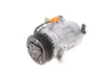 Компресор кондиціонера Audi A1/A3/Q2/Q3/Seat Leon/Skoda Fabia/VW Caddy/Golf 1.2-2.0D 14- NRF 320197 (фото 10)