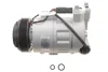 Компресор кондиціонера BMW 3 (F30/f80/G20/G80) 15- B38/B47/B48/B46/B58 NRF 320203 (фото 1)