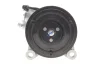 Компресор кондиціонера BMW 3 (F30/F80/G20/G80) 15- (B38/B47/B48/B58/B46/S58) (6PK/d=110mm) NRF 320229 (фото 3)