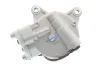 Компресор кондиціонера BMW 3 (F30/F80/G20/G80) 15- (B38/B47/B48/B58/B46/S58) (6PK/d=110mm) NRF 320229 (фото 4)