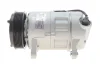 Компресор кондиціонера BMW 3 (F30/F80/G20/G80) 15- (B38/B47/B48/B58/B46/S58) (6PK/d=110mm) NRF 320229 (фото 6)