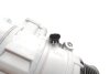Компресор кондиціонера MB GLE (W166/C292)/GLS (X166) M276/M278/M157 15-19 (6PK/d=110mm) NRF 320239 (фото 3)
