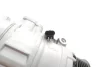 Компресор кондиціонера MB GLE (W166/C292)/GLS (X166) M276/M278/M157 15-19 (6PK/d=110mm) NRF 320239 (фото 3)