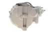 Компресор кондиціонера MB GLE (W166/C292)/GLS (X166) M276/M278/M157 15-19 (6PK/d=110mm) NRF 320239 (фото 4)