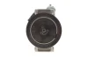 Компресор кондиціонера MB GLE (W166/C292)/GLS (X166) M276/M278/M157 15-19 (6PK/d=110mm) NRF 320239 (фото 5)