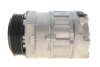 Компресор кондиціонера MB GLE (W166/C292)/GLS (X166) M276/M278/M157 15-19 (6PK/d=110mm) NRF 320239 (фото 8)
