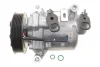 Компресор кондиціонера Citroen Berlingo 1.5-1.6 HDi 18-/Opel Vivaro 1.5-2.0 19- NRF 320253 (фото 1)
