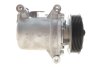 Компресор кондиціонера Citroen Berlingo 1.5-1.6 HDi 18-/Opel Vivaro 1.5-2.0 19- NRF 320253 (фото 5)