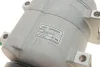 Компресор кондиціонера Audi A4/A6/VW Passat B5 1.6/1.8/1.9D 94-05 NRF 32030 (фото 4)