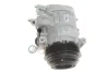 Компресор кондиціонера MB Sprinter CDI -06 (d=119mm) NRF 32053 (фото 2)
