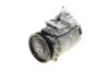 Компрессор кондиционера Audi A4/A6 1.9TDI 00-05 NRF 32106 (фото 12)