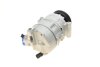 Компрессор кондиционера VW Caddy III/IV 1.6-2.0 TDI 03-/Crafter 2.5TDI 06-13/T6 2.0 TDI 15- NRF 32147 (фото 11)