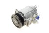 Компрессор кондиционера VW Caddy III/IV 1.6-2.0 TDI 03-/Crafter 2.5TDI 06-13/T6 2.0 TDI 15- NRF 32147 (фото 12)