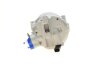 Компрессор кондиционера VW Caddy III/IV 1.6-2.0 TDI 03-/Crafter 2.5TDI 06-13/T6 2.0 TDI 15- NRF 32147 (фото 7)