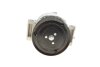 Компрессор кондиционера VW Caddy III/IV 1.6-2.0 TDI 03-/Crafter 2.5TDI 06-13/T6 2.0 TDI 15- NRF 32147 (фото 9)