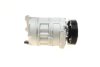 Компрессор кондиционера VW Caddy III/IV 1.6-2.0 TDI 03-/Crafter 2.5TDI 06-13/T6 2.0 TDI 15- NRF 32147 (фото 10)