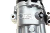 Компресор кондиціонера Opel Astra G/Combo/Corsa C 1.6-2.2D 98- NRF 32172 (фото 13)