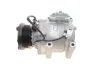 Компресор кондиціонера Ford Fiesta IV-VFocus I/Transit 1.3-1.8 93-13 NRF 32199 (фото 5)