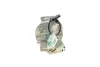 Компресор кондиціонера Audi A2/Seat Ibiza/Cordoba/Skoda Fabia/Roomster/VW Golf 1.0-2.0 99- NRF 32225 (фото 2)