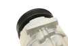 Компрессор кондиционера Audi A2/Seat Ibiza/Cordoba/Skoda Fabia/Roomster/VW Golf 1.0-2.0 99- NRF 32225 (фото 3)