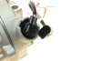 Компрессор кондиционера Audi A2/Seat Ibiza/Cordoba/Skoda Fabia/Roomster/VW Golf 1.0-2.0 99- NRF 32225 (фото 4)