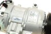 Компрессор кондиционера Audi A2/Seat Ibiza/Cordoba/Skoda Fabia/Roomster/VW Golf 1.0-2.0 99- NRF 32225 (фото 8)