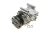 Компресор кондиціонера Ford Mondeo III/Transit 1.8/2.0 00-14 NRF 32247 (фото 3)