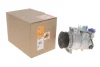Компресор кондиціонера Audi A4/A5/A6/A8/Q5 1.6-3.0D 00- NRF 32263 (фото 1)