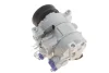 Компресор кондиціонера Audi A4/A5/A6/A8/Q5 1.6-3.0D 00- NRF 32263 (фото 2)