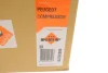 Компресор кондиціонера Citroen C4/C5/Berlingo/Peugeot 308/406/508/Partner 1.6-2.0 98- NRF 32270 (фото 6)
