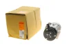 Компресор кондиціонера Ford Galaxy/Mondeo 1.8/2.0TDCi 06-15/Transit2.2TDCi 06-14 NRF 32403 (фото 1)