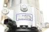 Компресор кондиціонера Ford Galaxy/Mondeo 1.8/2.0TDCi 06-15/Transit2.2TDCi 06-14 NRF 32403 (фото 9)