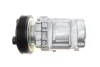 Компресор кондиціонера Mazda 3/6/CX-7 02-13 NRF 32408 (фото 6)