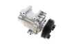 Компресор кондиціонера Mazda 3/6/CX-7 02-13 NRF 32408 (фото 8)