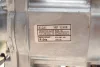 Компресор кондиціонера Mazda 3/6/CX-7 02-13 NRF 32408 (фото 9)