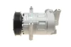 Компресор кондиціонера Citroen Jumper/Fiat Ducato/Ford Transit/Peugeot Boxer 2.2D 06- NRF 32411 (фото 5)