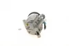 Компресор кондиціонера Opel Astra 02-/Meriva 05-10/Zafira 1.6/1.8 05-15 NRF 32426 (фото 6)