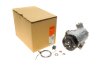 Компресор кондиціонера Opel Astra H 1.9CDTI 04-10/Zafira 05-15 NRF 32427 (фото 1)