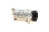 Компресор кондиціонера Opel Astra H 1.9CDTI 04-10/Zafira 05-15 NRF 32427 (фото 4)