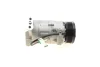 Компресор кондиціонера Opel Astra H 1.9CDTI 04-10/Zafira 05-15 NRF 32427 (фото 6)