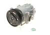 Компрессор кондиционера Ford Focus II/C-Max/Volvo C30/C70/S40/V50 2.0D 03-12 NRF 32430 (фото 2)