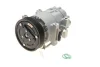 Компресор кондиціонера Ford Focus II/C-Max/Volvo C30/C70/S40/V50 2.0D 03-12 NRF 32430 (фото 2)