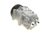Компресор кондиціонера Ford Focus II/C-Max/Volvo C30/C70/S40/V50 2.0D 03-12 NRF 32430 (фото 3)