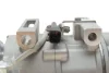 Компресор кондиціонера Ford Focus II/C-Max/Volvo C30/C70/S40/V50 2.0D 03-12 NRF 32430 (фото 4)