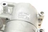 Компресор кондиціонера Hyundai Getz 1.4i/1.6 02-10 NRF 32446 (фото 3)