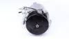 Компресор кондиціонера Honda CR-V 2.0 01-07 NRF 32448 (фото 8)