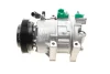 Компресор кондиціонера Hyundai Elantra iV/I30/Kia Ceed 1.5/1.6 CRDi 05-12 NRF 32468 (фото 11)