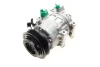 Компресор кондиціонера Hyundai Elantra iV/I30/Kia Ceed 1.5/1.6 CRDi 05-12 NRF 32468 (фото 12)